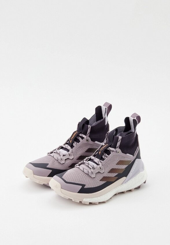 Кроссовки adidas