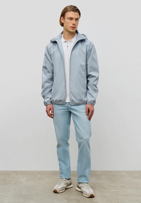 Ветровка Baon