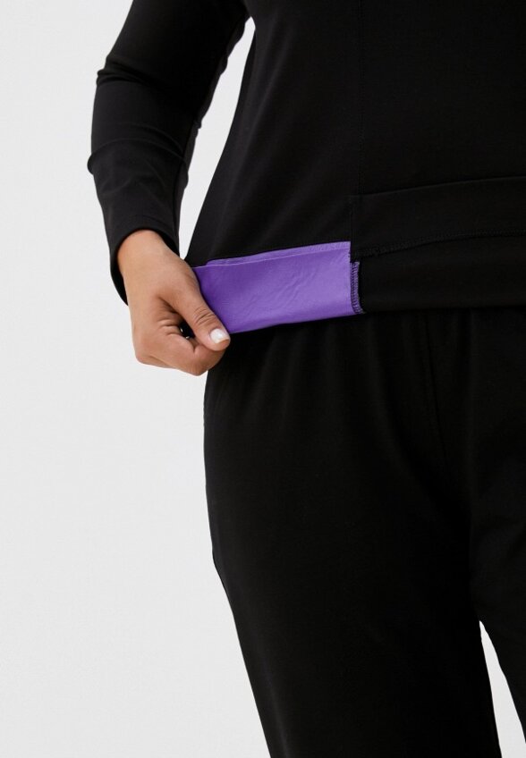 Свитшот Helmidge