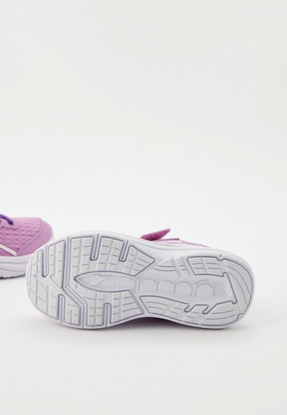 Кроссовки Diadora