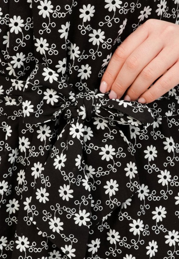 Платье Mio Imperatrice