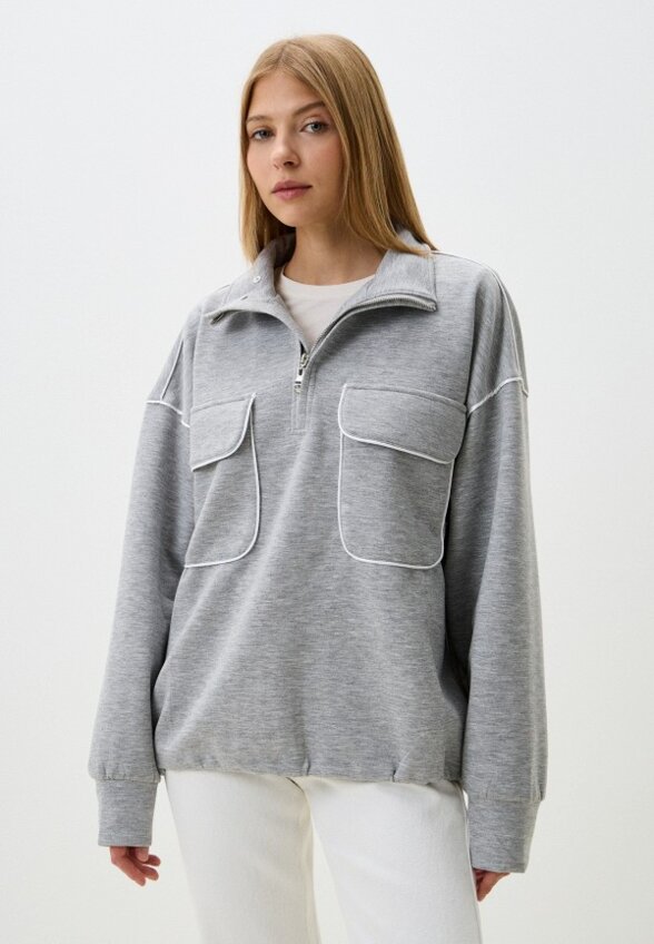 Олимпийка Yollo