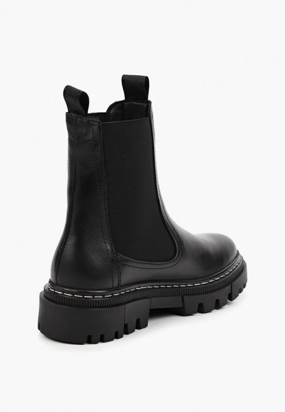 Ботинки Tamaris