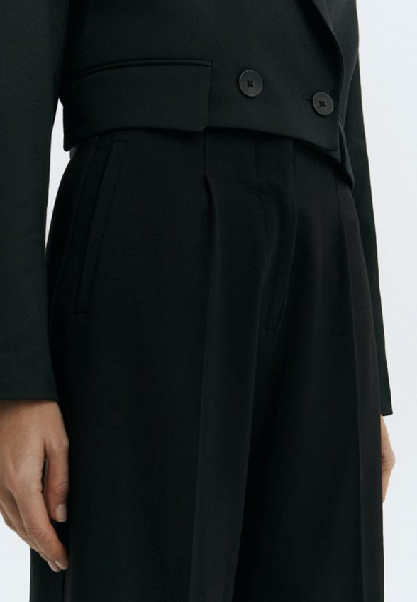 Брюки Urban Tiger