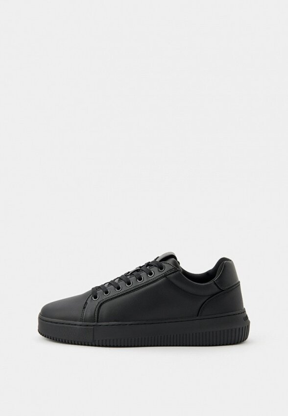 Кеды Calvin Klein Jeans