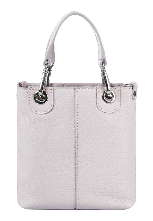 Др.Коффер 50733S-63 сумка женская