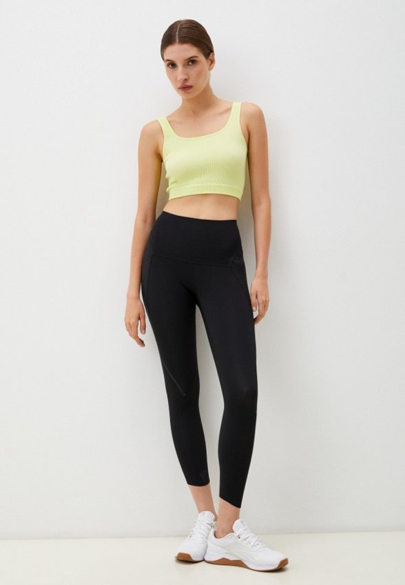 Леггинсы Anta