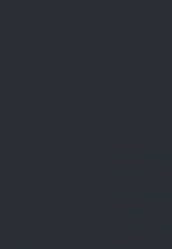 Тушь для ресниц Pupa