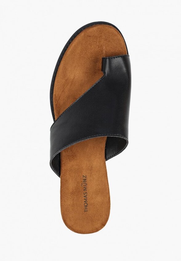 Сабо Thomas Munz