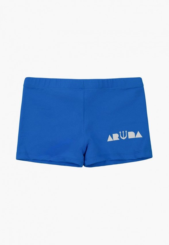 Плавки Aruna