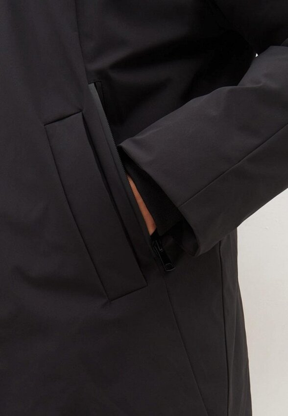 Парка Gerry Weber