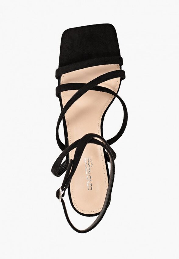 Босоножки Dino Ricci Select