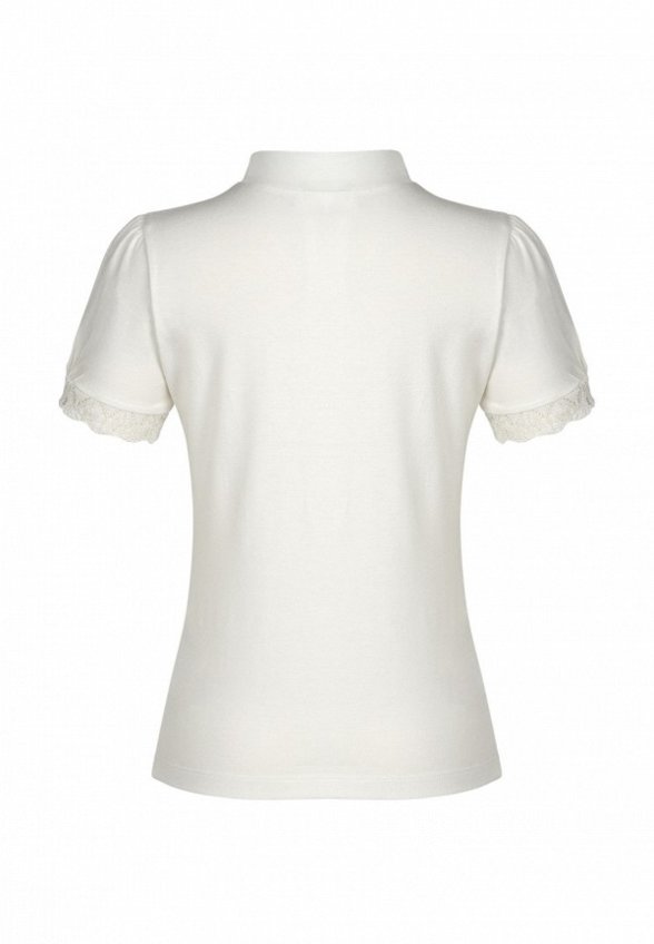 Джемпер Jacote