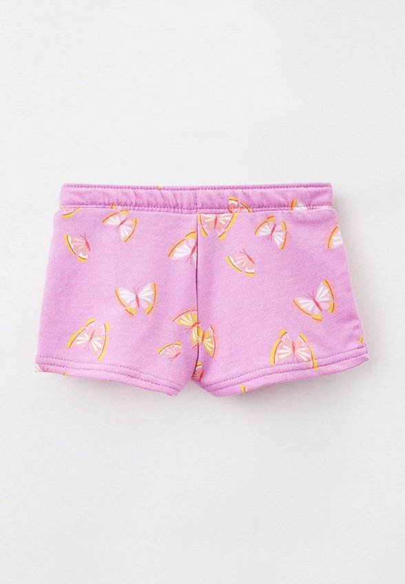 Шорты спортивные Carter’s