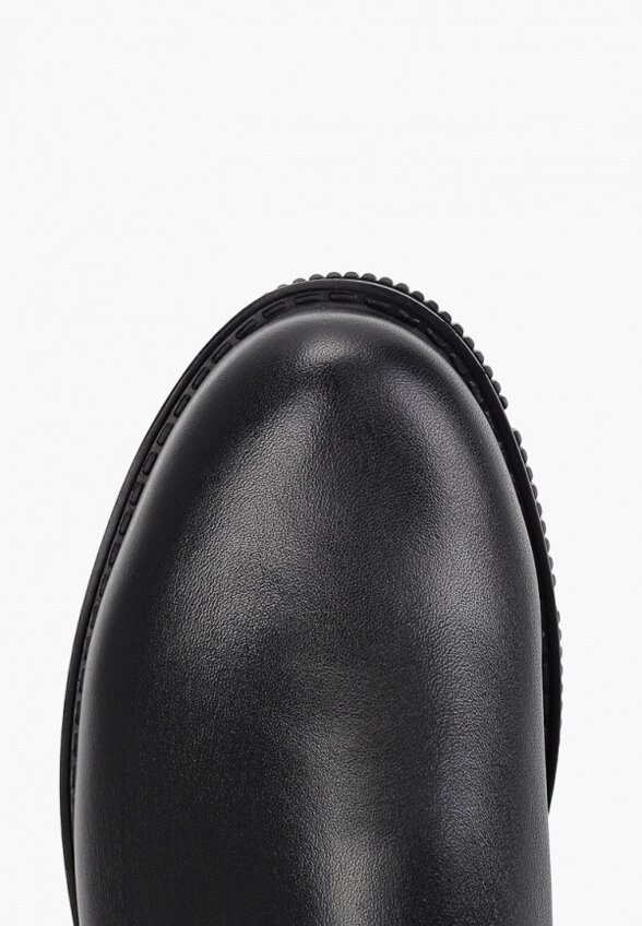 Сапоги Francesco Donni