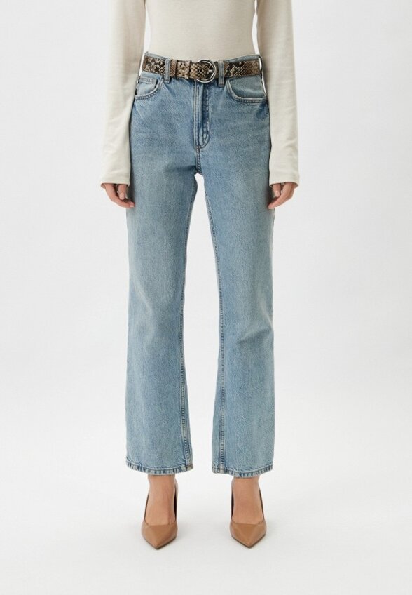 Ремень Ekonika Premium