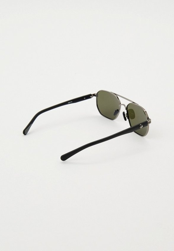 Очки солнцезащитные Havvs