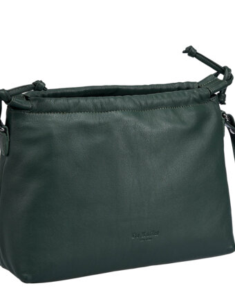 Др.Коффер W620124-41-65 сумка женская женщинам