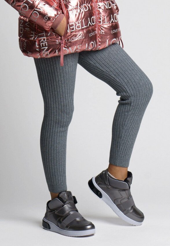 Леггинсы PlayToday