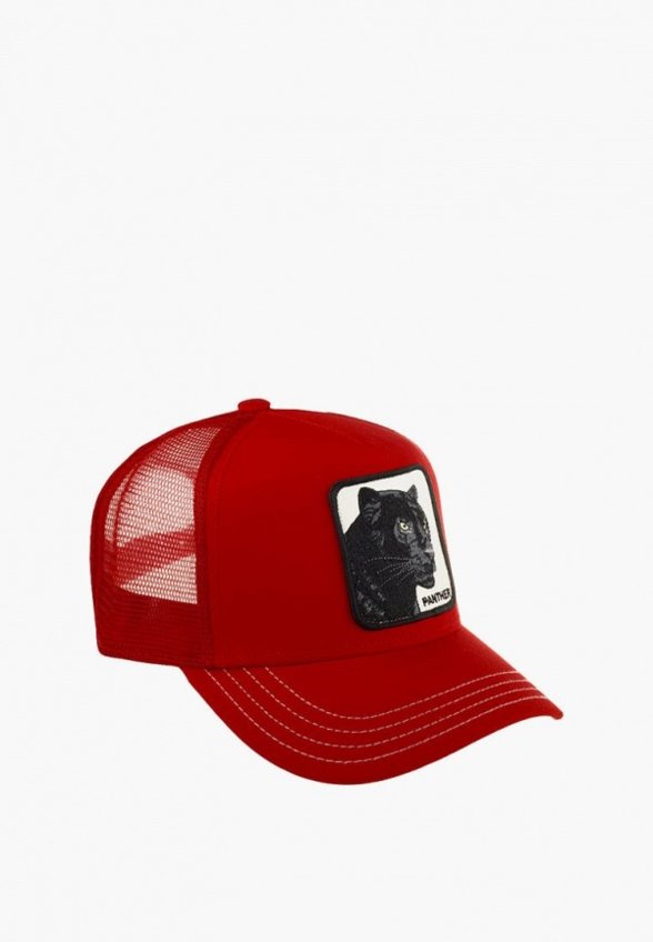 Бейсболка Goorin Brothers