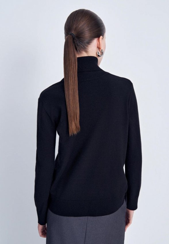 Водолазка Finn Flare