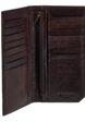 Др.Коффер X510447-200-09 портмоне3  - превью