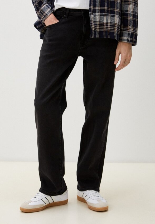 Джинсы Colin's