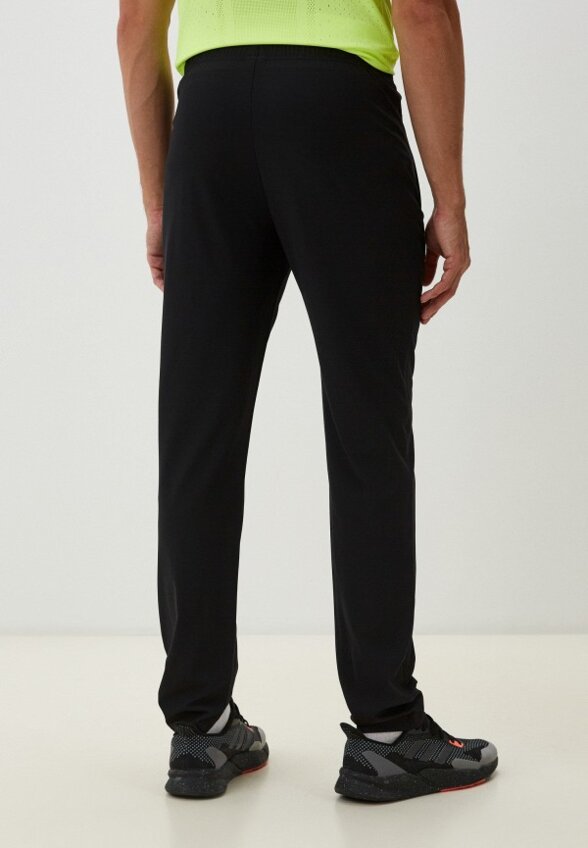 Брюки спортивные Anta