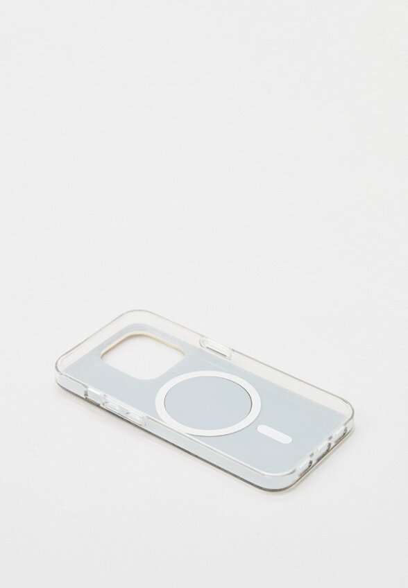 Чехол для iPhone Guess