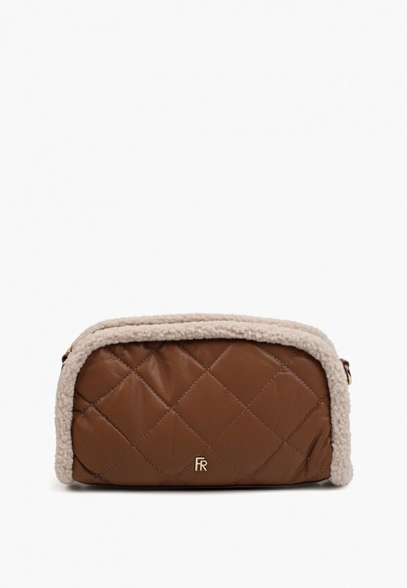 Сумка и кошелек Fabretti