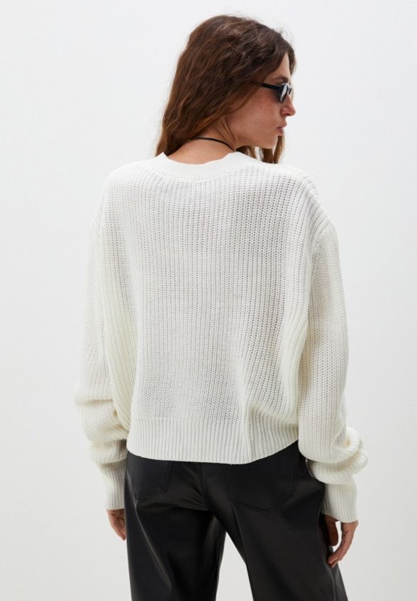 Джемпер Terranova