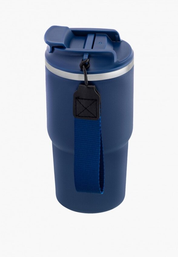 Термокружка Elan Gallery