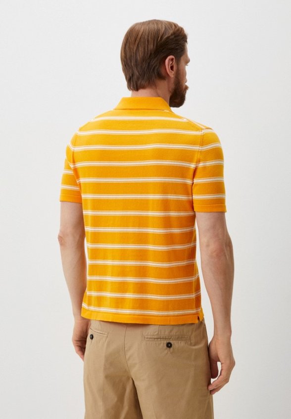 Поло United Colors of Benetton