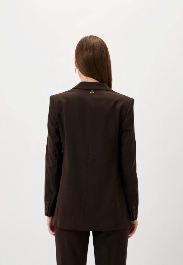 Жакет Twinset Milano