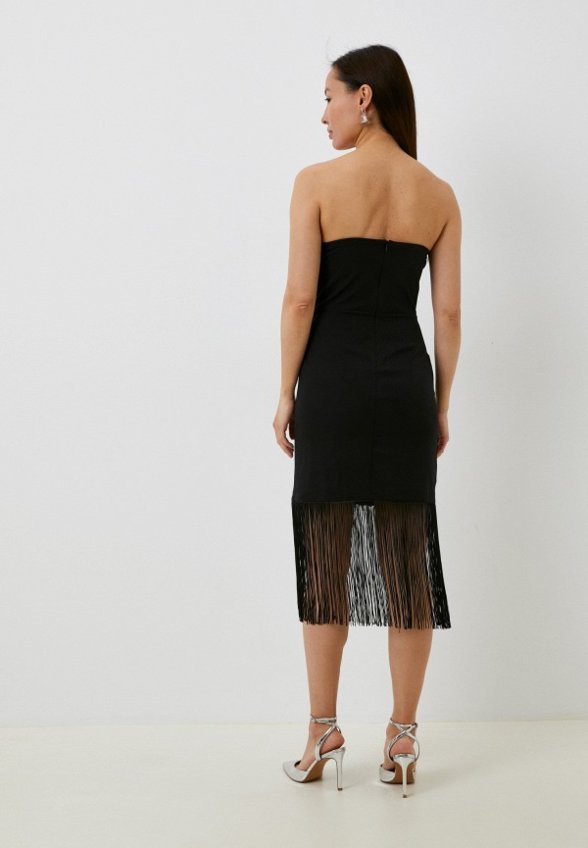 Платье Trendyol