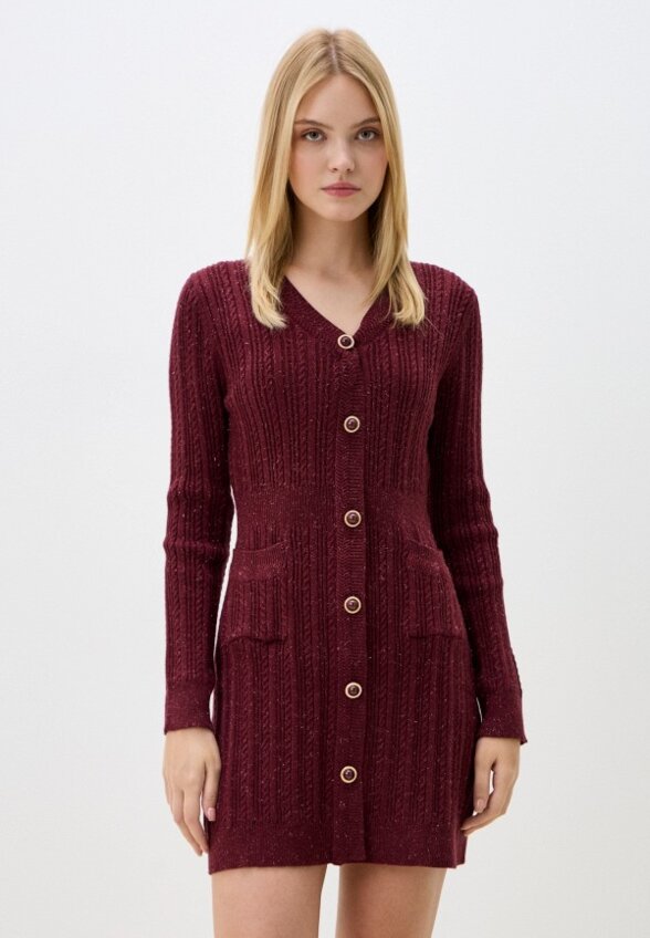 Платье TrendyAngel