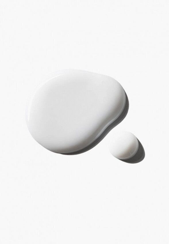 Сыворотка для лица The Act