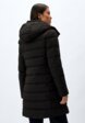 Куртка утепленная Mango3  - превью