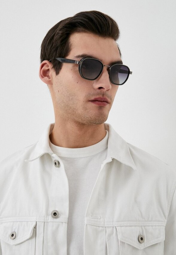 Очки солнцезащитные Havvs