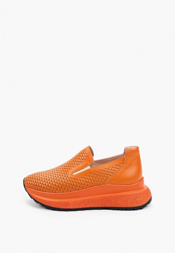 Слипоны Ascalini