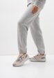 Кроссовки adidas6  - превью