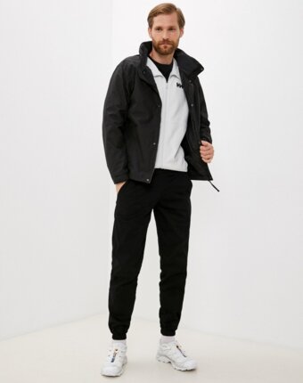 Ветровка Helly Hansen мужчинам
