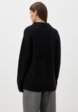 Кардиган Fashion Rebels3  - превью