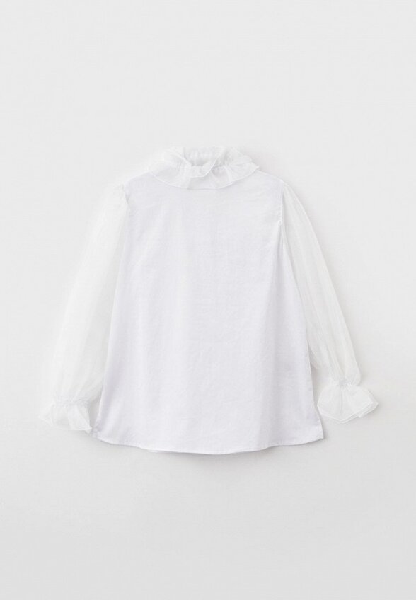 Блуза Choupette