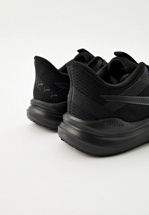 Кроссовки PUMA