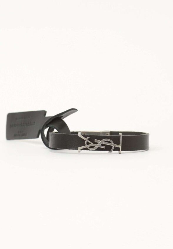 Saint Laurent Bracelet