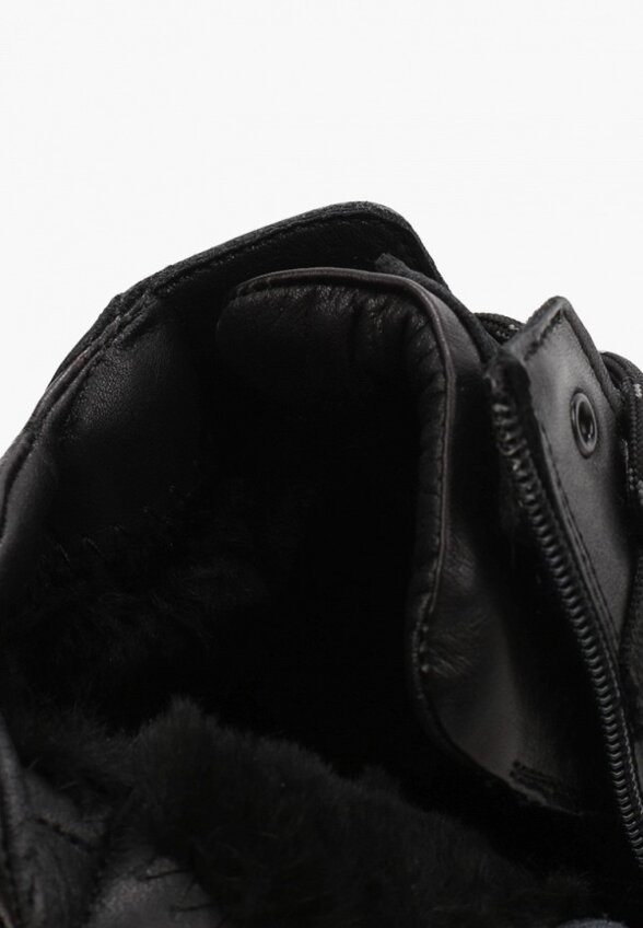 Ботинки Strobbs