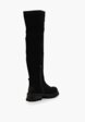 Ботфорты Graciana3  - превью