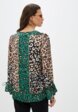 Блуза Eterna3  - превью