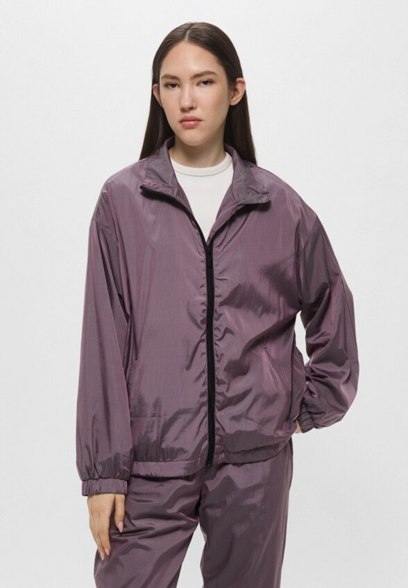 Ветровка Befree